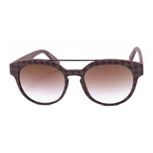 Unisex Sunglasses Italia Independent 0900T-PDP-044 Italia Independent