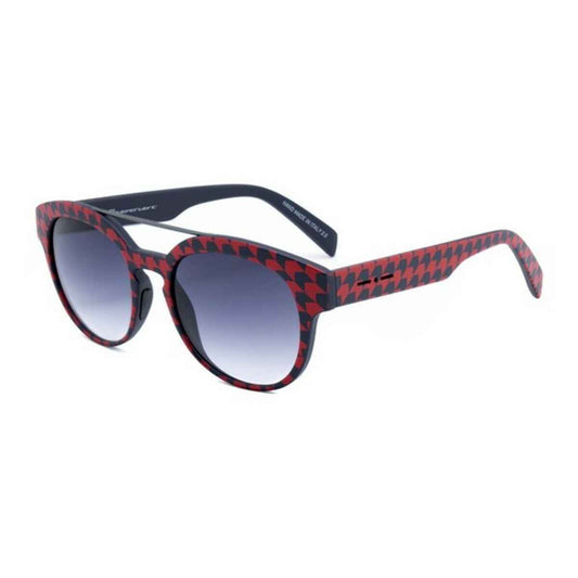 Unisex Sunglasses Italia Independent 0900T-PDP-053 Italia Independent