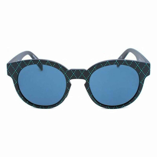 Ladies' Sunglasses Italia Independent 0909T-CAM-022 Italia Independent