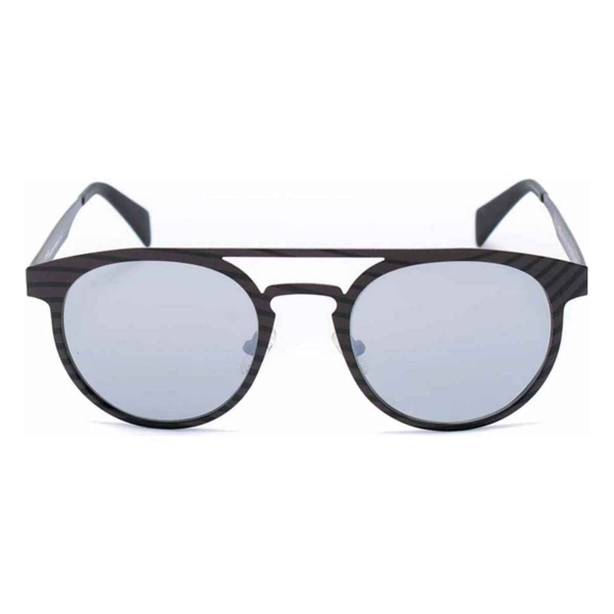 Unisex Sunglasses Italia Independent 0020T-WOD-057 Italia Independent