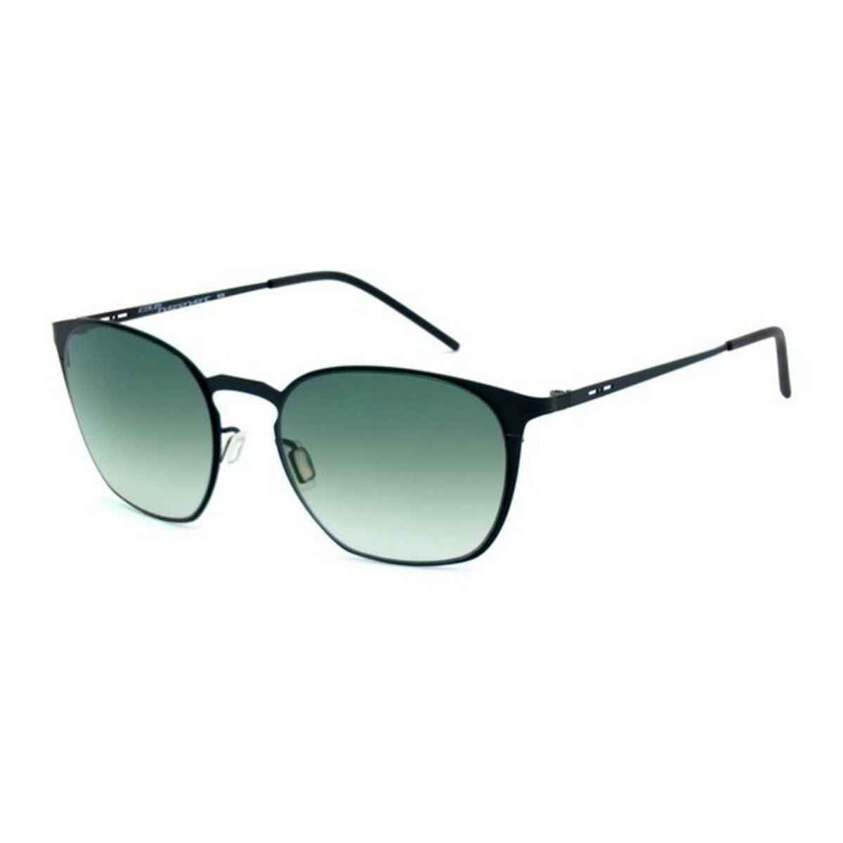 Unisex Sunglasses Italia Independent 0223-009-000 Italia Independent