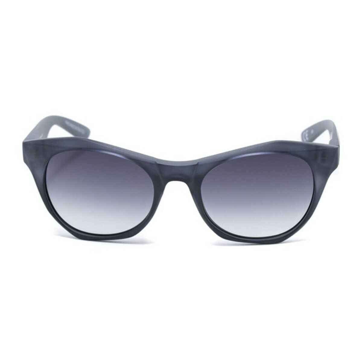 Ladies'Sunglasses Italia Independent 0923-MRR-071 (52 mm) (ø 52 mm) Italia Independent