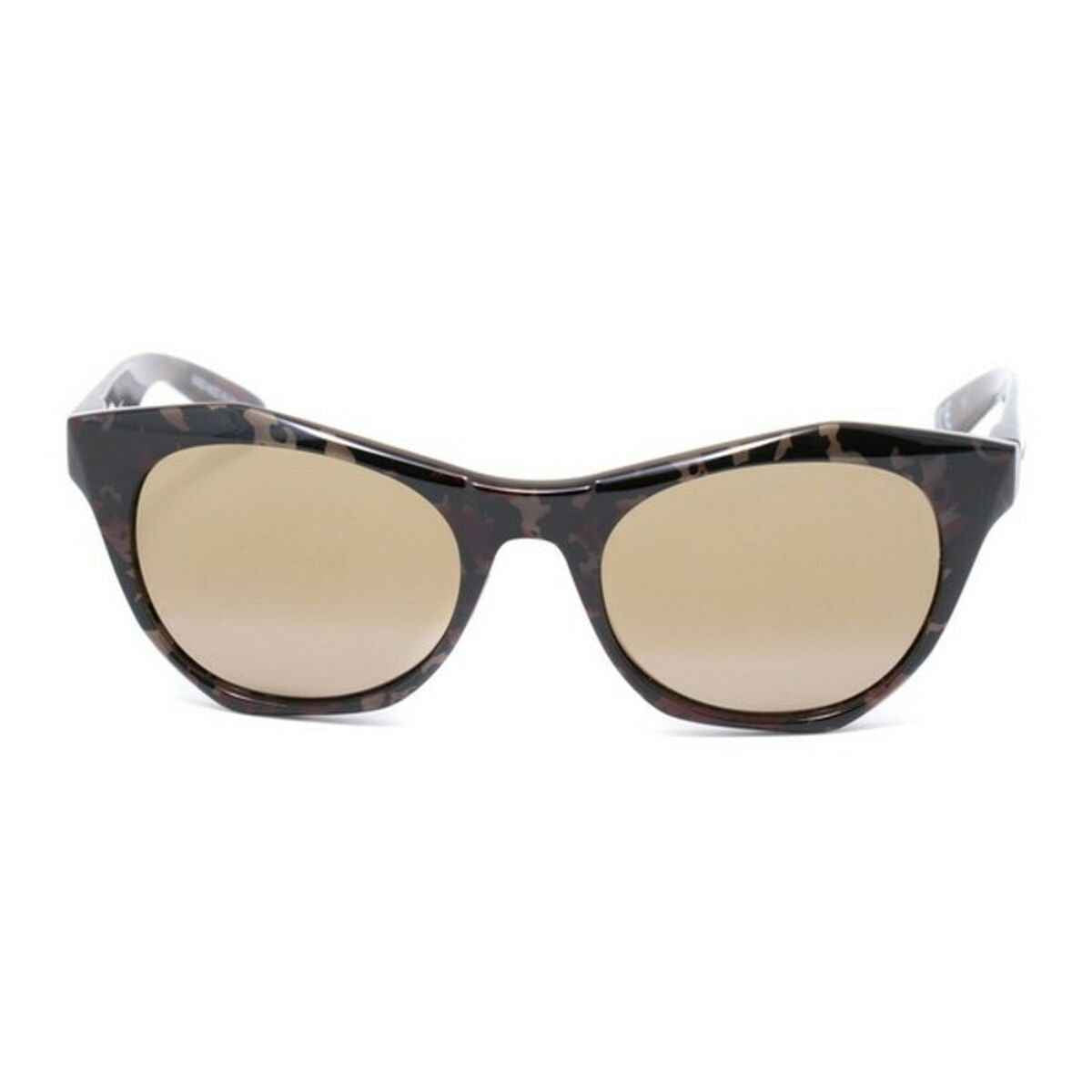 Ladies'Sunglasses Italia Independent 0923-142-GLS (52 mm) (ø 52 mm) Italia Independent