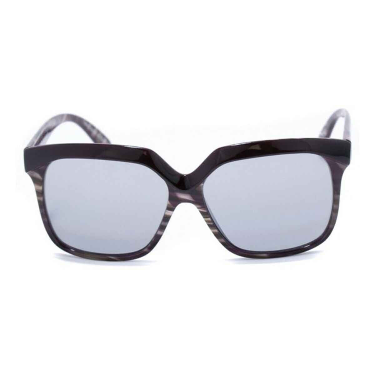 Ladies' Sunglasses Italia Independent 0919-BTG-017 Italia Independent