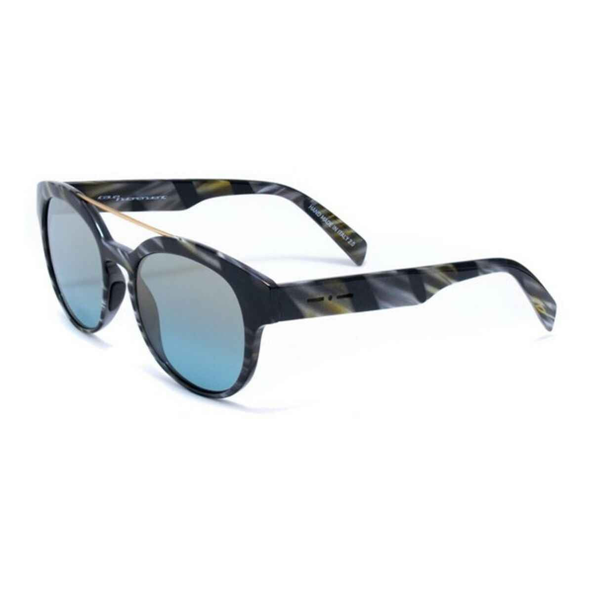 Ladies' Sunglasses Italia Independent 0900-BTG-071 Italia Independent