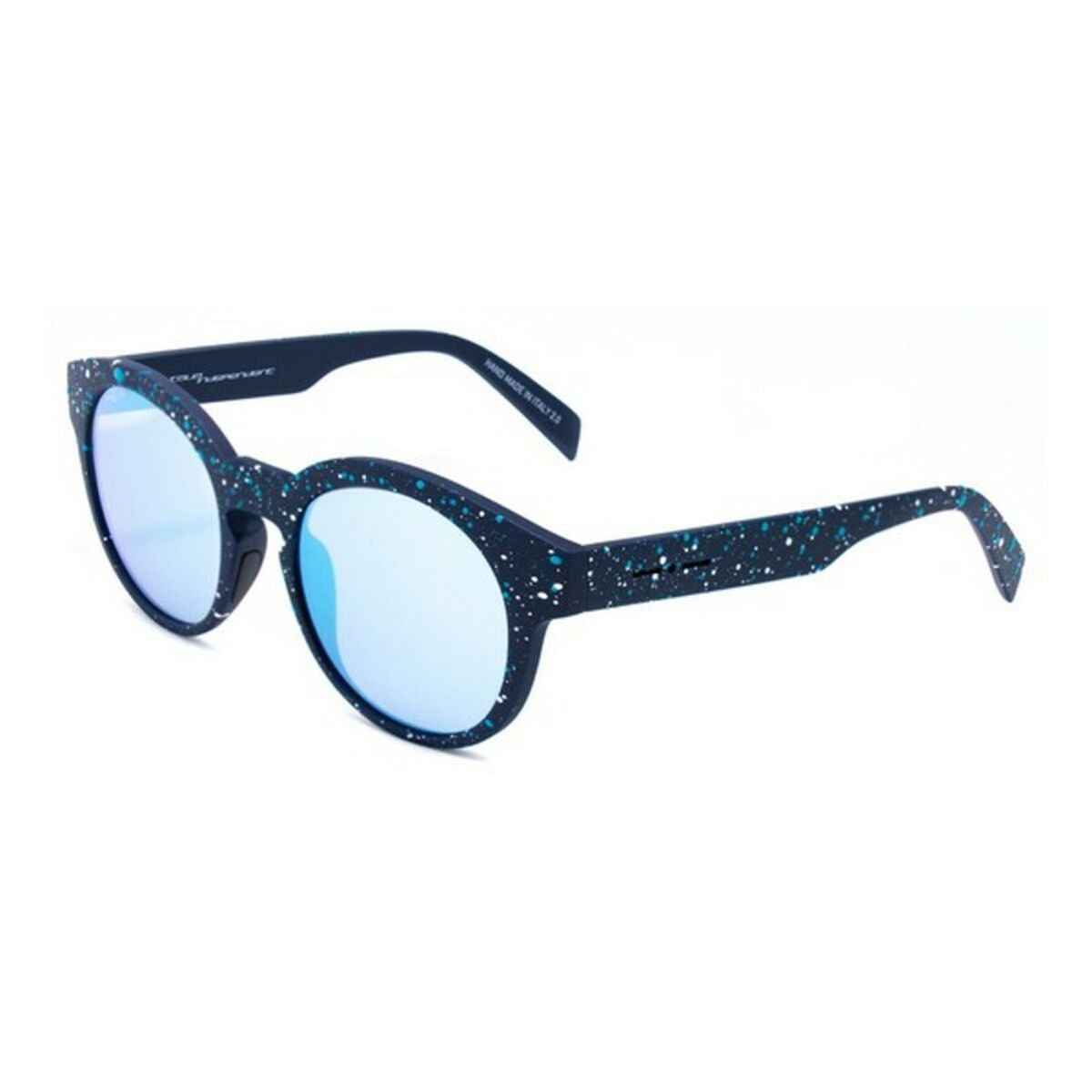 Ladies' Sunglasses Italia Independent 0909DP-021-001 Italia Independent