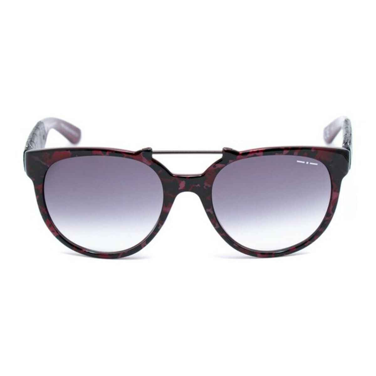 Ladies' Sunglasses Italia Independent 0916Z-142-LTH Italia Independent