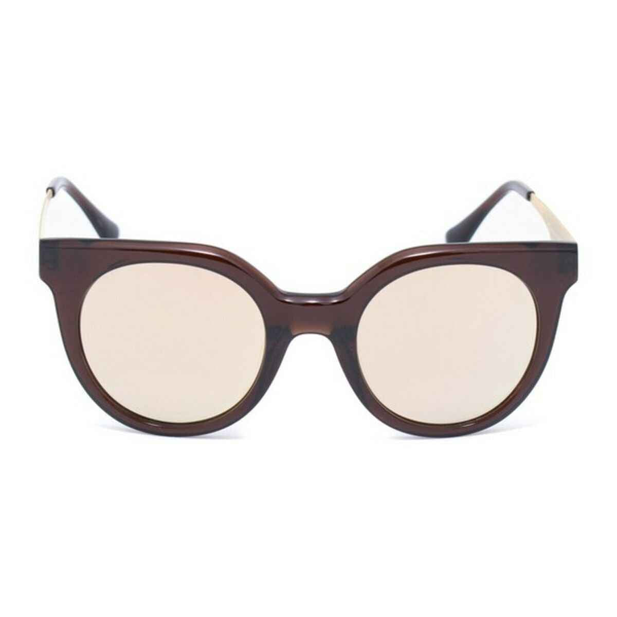 Ladies' Sunglasses Italia Independent 8055341213536 Italia Independent