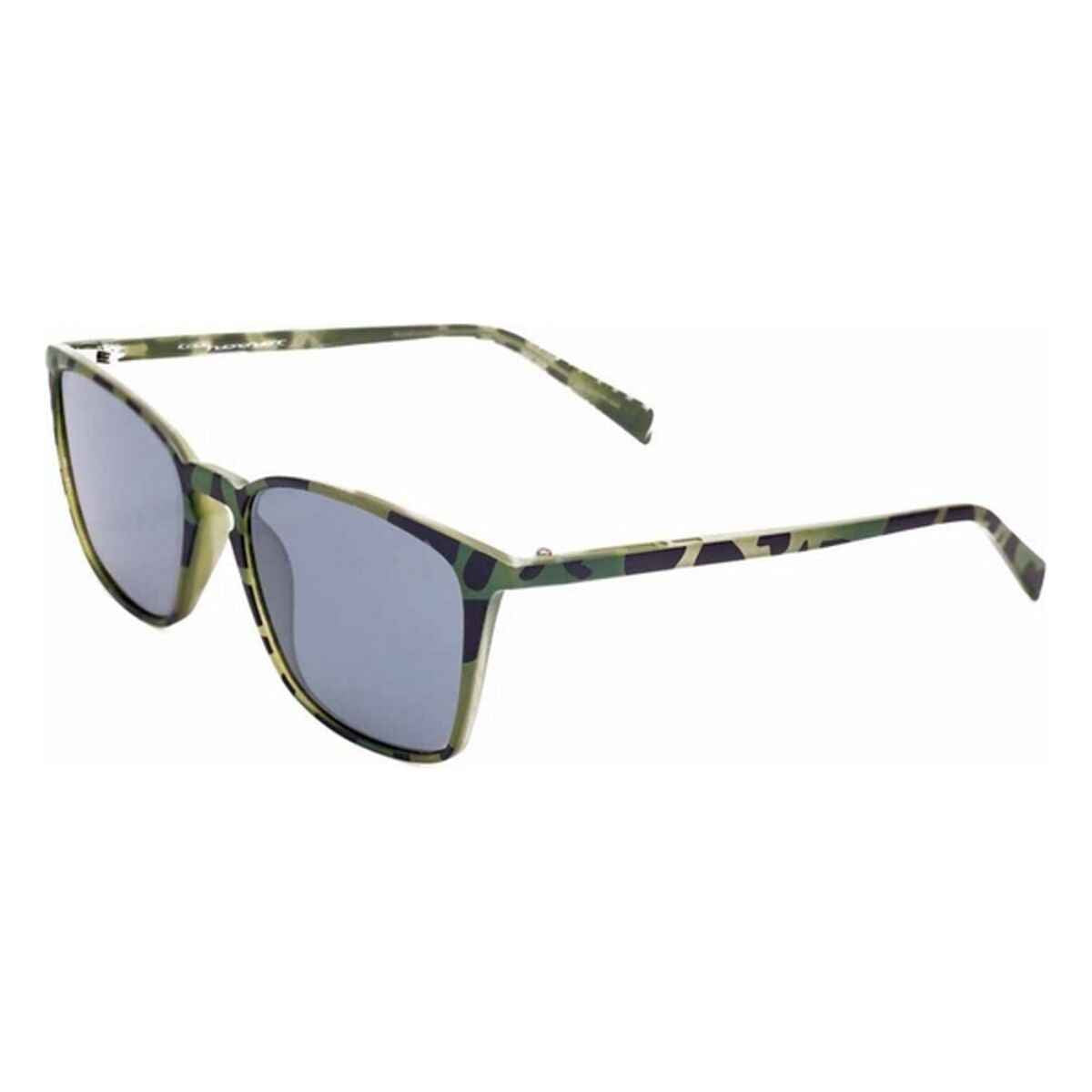 Unisex Sunglasses Italia Independent 0037-035-000 Italia Independent