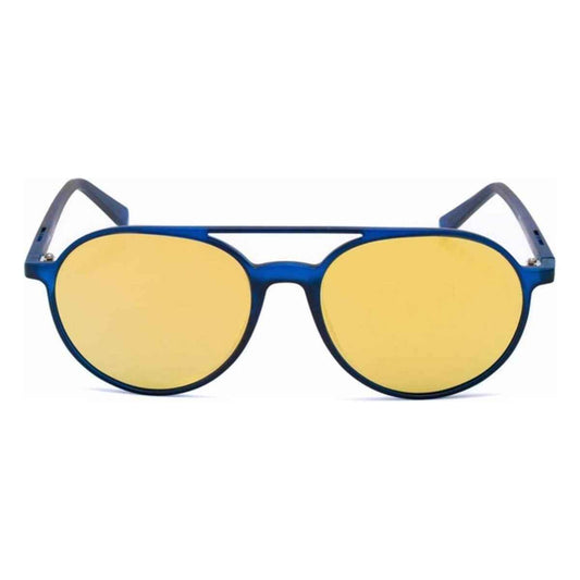 Unisex Sunglasses Italia Independent 0038-022-000 Italia Independent