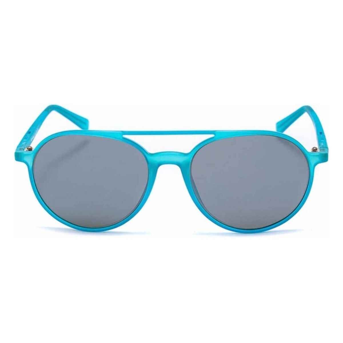 Unisex Sunglasses Italia Independent 0038-027-000 Italia Independent