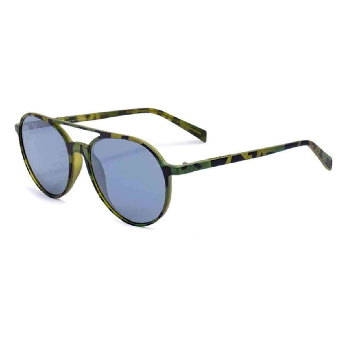 Unisex Sunglasses Italia Independent 0038-035-000 Italia Independent