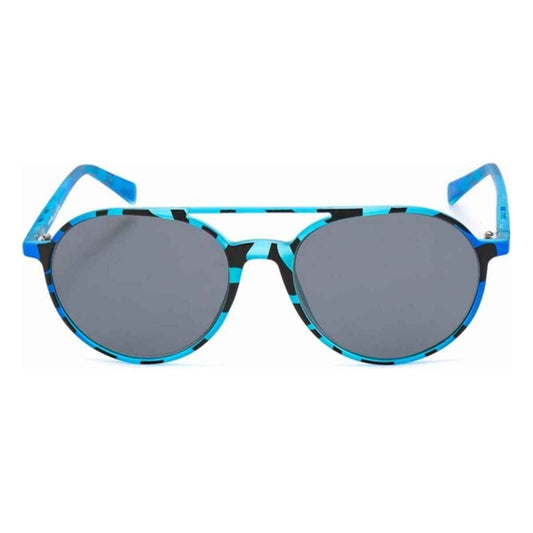 Unisex Sunglasses Italia Independent 0038-147-027 Italia Independent