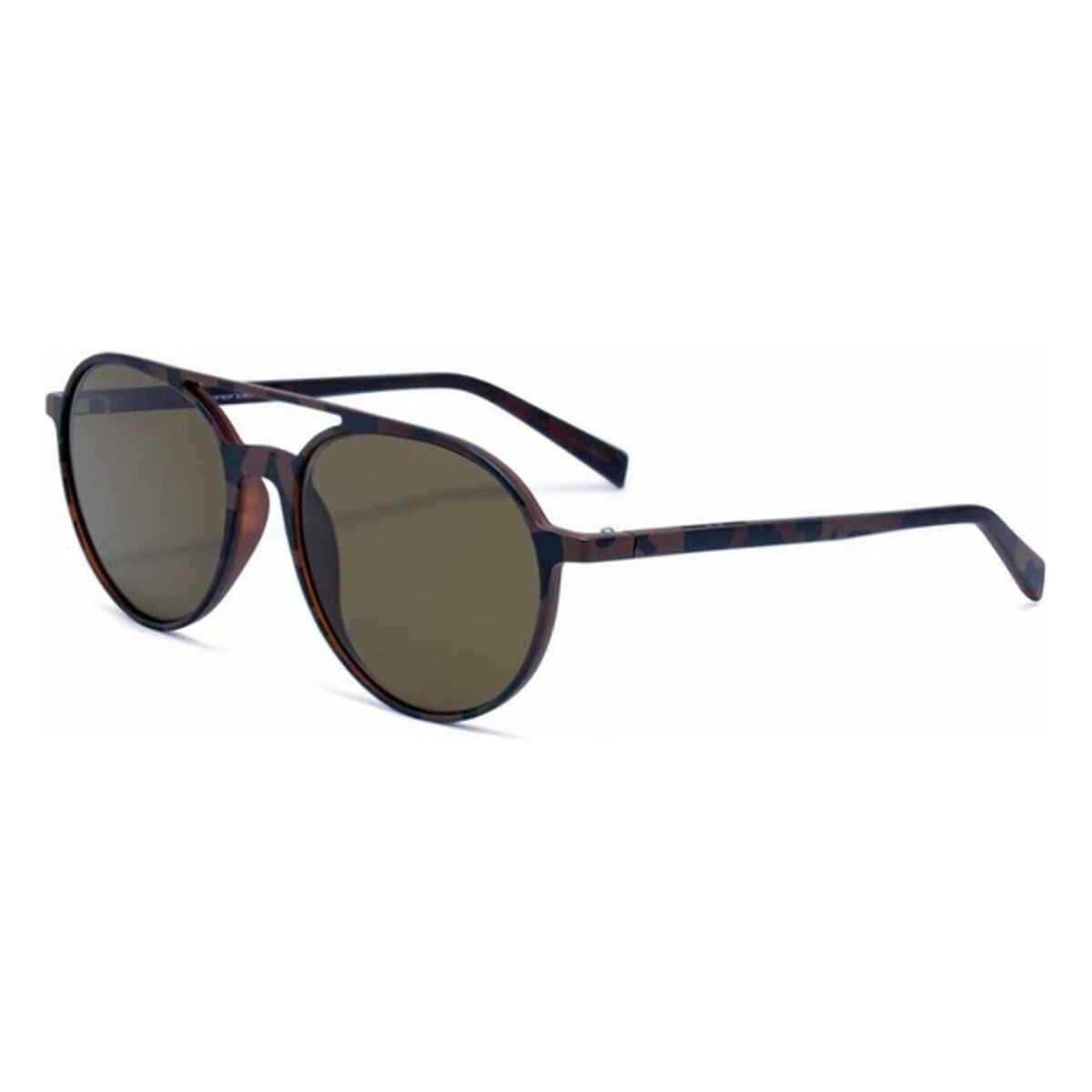 Unisex Sunglasses Italia Independent 0038-148-000 Italia Independent