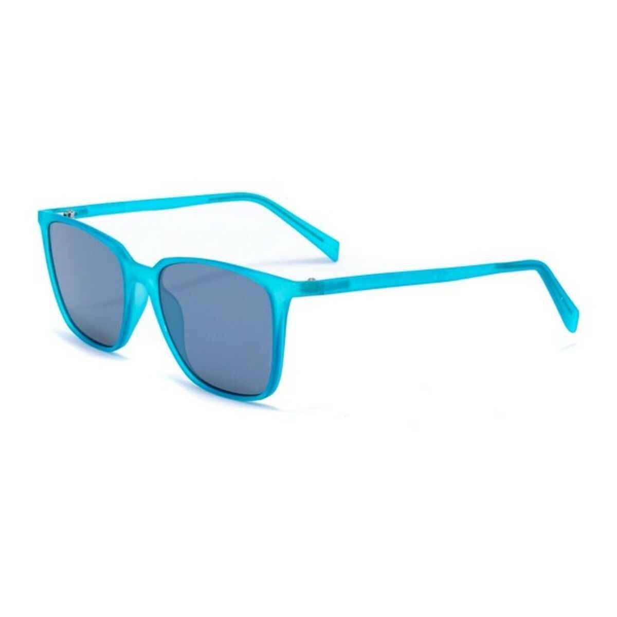 Ladies' Sunglasses Italia Independent 0039-027-000 Italia Independent