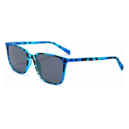 Unisex Sunglasses Italia Independent 0039-147-027 Italia Independent