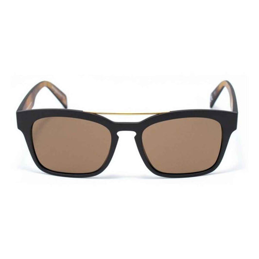 Ladies' Sunglasses Italia Independent 0914-044-BTT Italia Independent