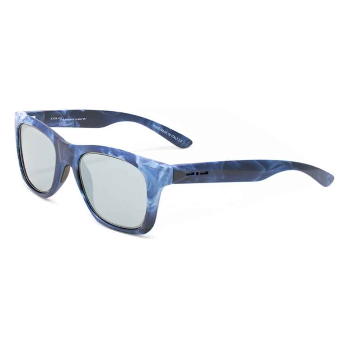 Unisex Sunglasses Italia Independent 0925-022-001 Italia Independent