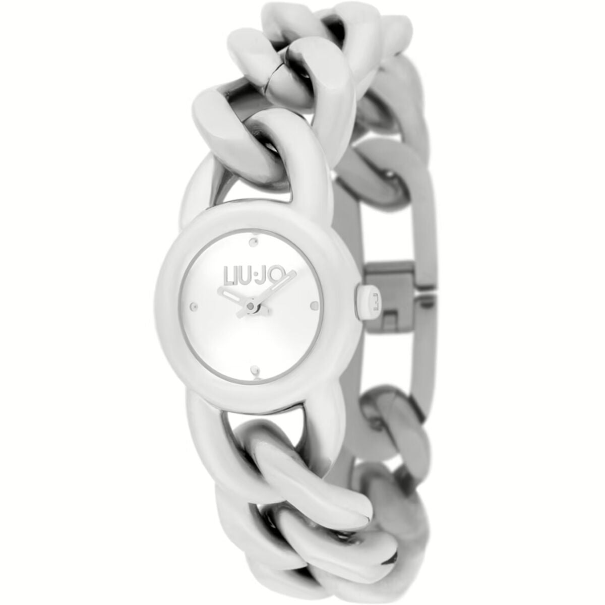 Ladies' Watch LIU JO TLJ2261 LIU JO