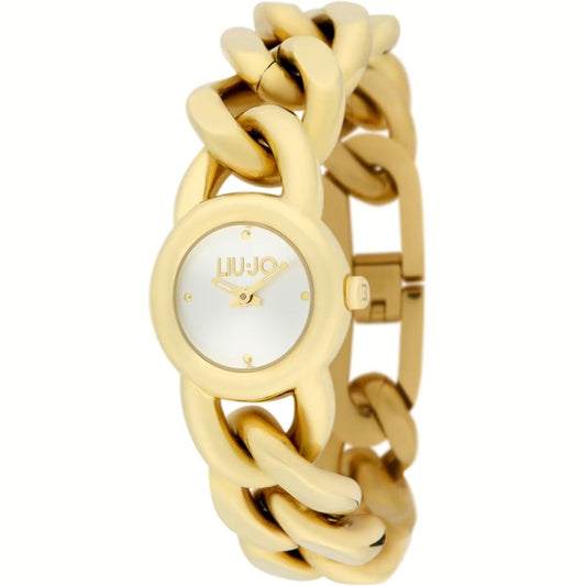 Ladies' Watch LIU JO TLJ2262 LIU JO