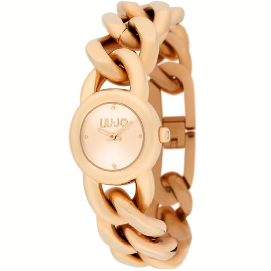 Ladies' Watch LIU JO TLJ2264 LIU JO