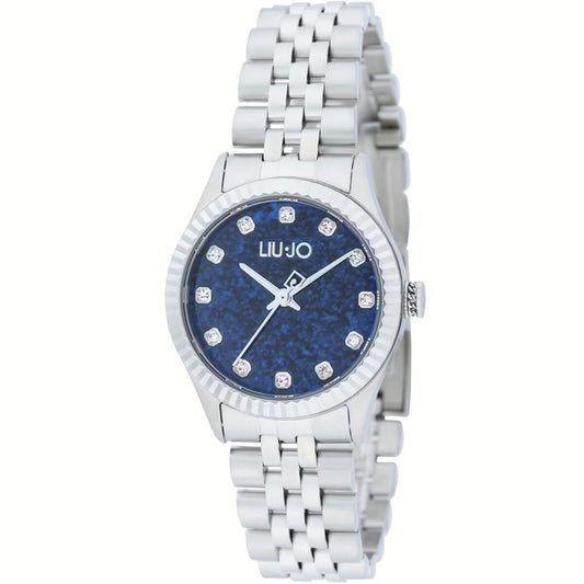 Ladies' Watch LIU JO TLJ2313 LIU JO