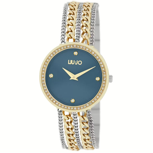 Ladies' Watch LIU JO TLJ2289 LIU JO