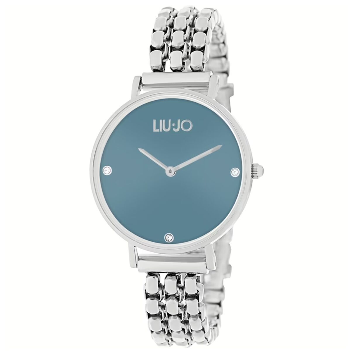 Ladies' Watch LIU JO TLJ2291 LIU JO