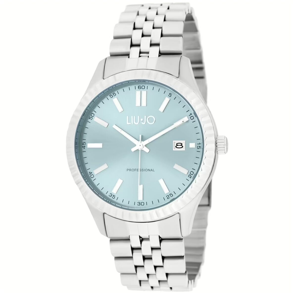 Men's Watch LIU JO TLJ2293 LIU JO