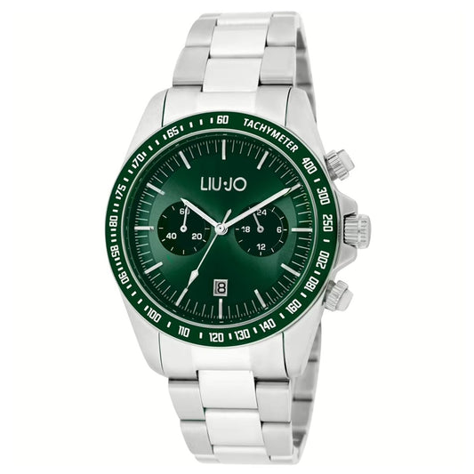 Men's Watch LIU JO TLJ2296 LIU JO