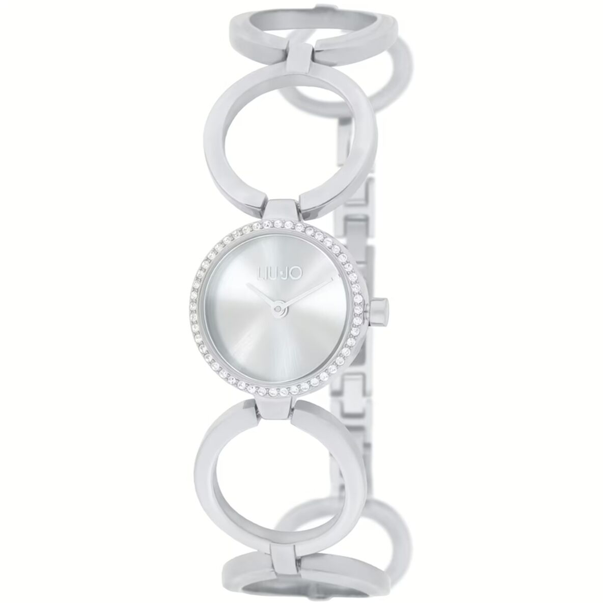 Ladies' Watch LIU JO TLJ2323 LIU JO