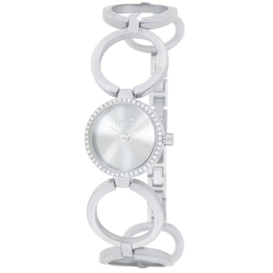 Ladies' Watch LIU JO TLJ2323 LIU JO