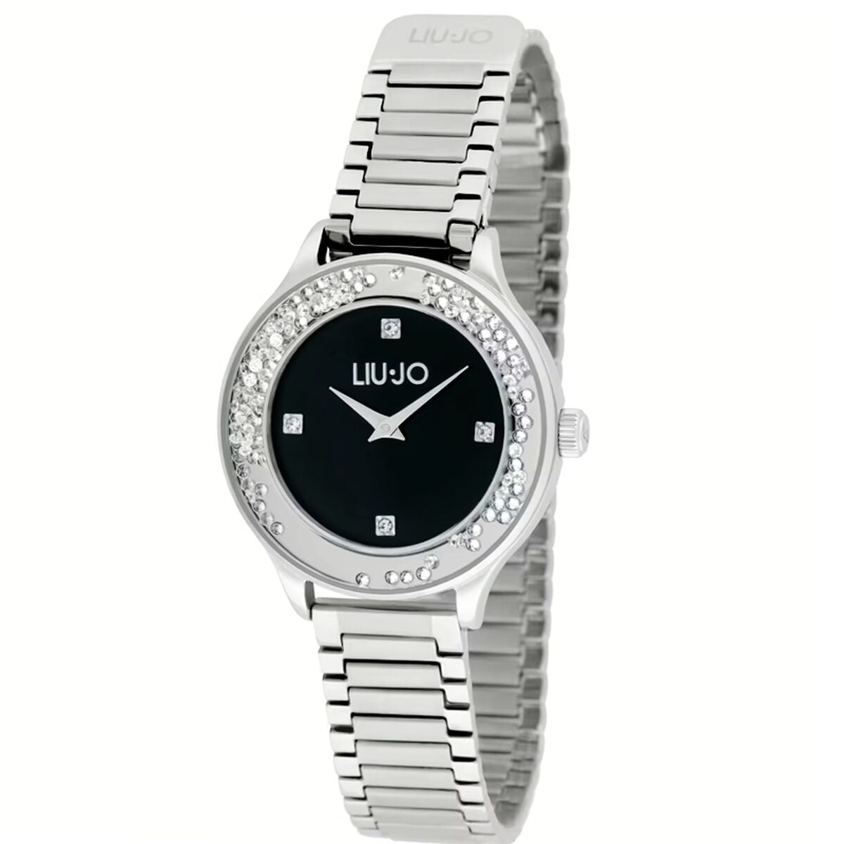 Men's Watch LIU JO TLJ2341 LIU JO