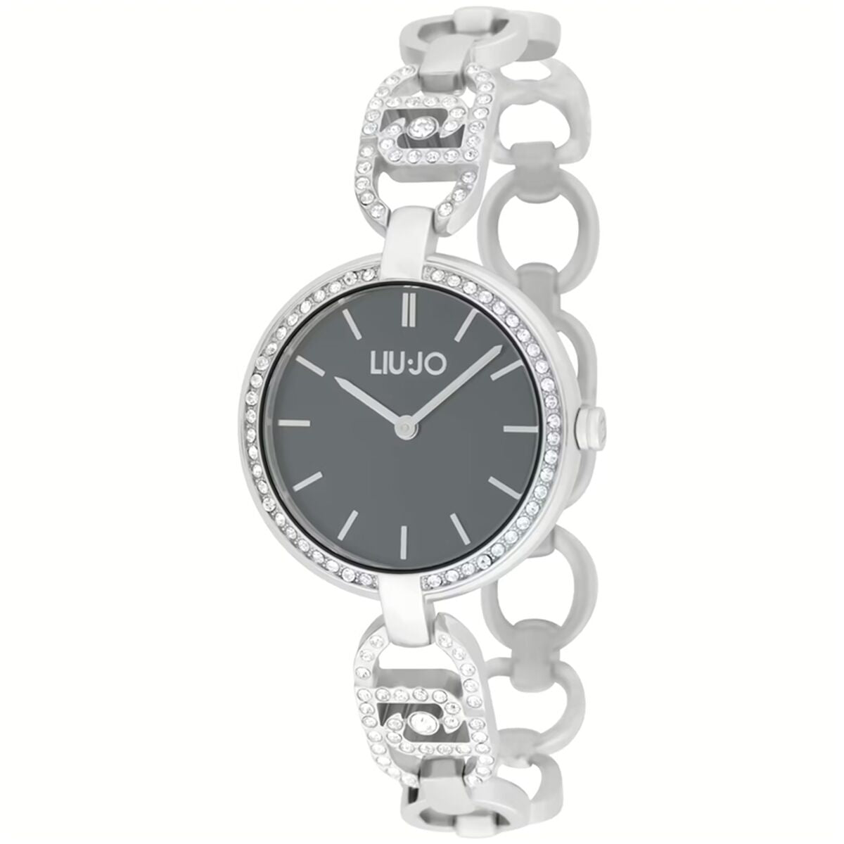 Unisex Watch LIU JO TLJ2350 LIU JO