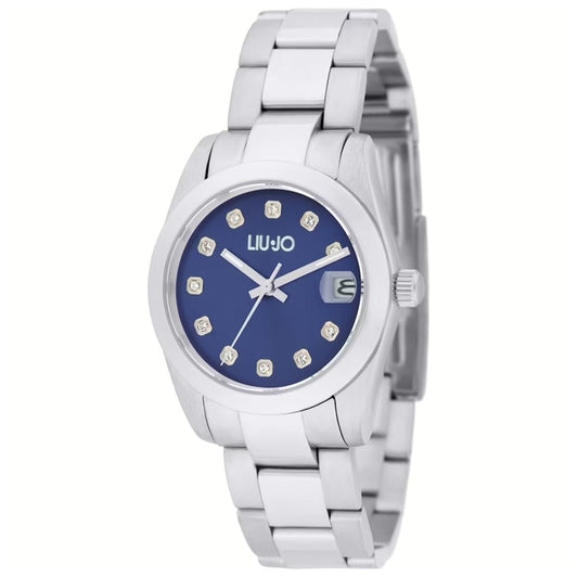 Unisex Watch LIU JO TLJ2390 LIU JO