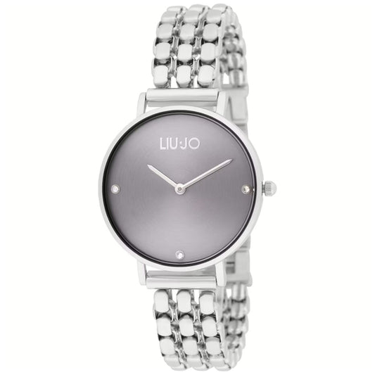 Unisex Watch LIU JO TLJ2407 LIU JO