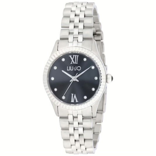 Unisex Watch LIU JO TLJ2422 LIU JO