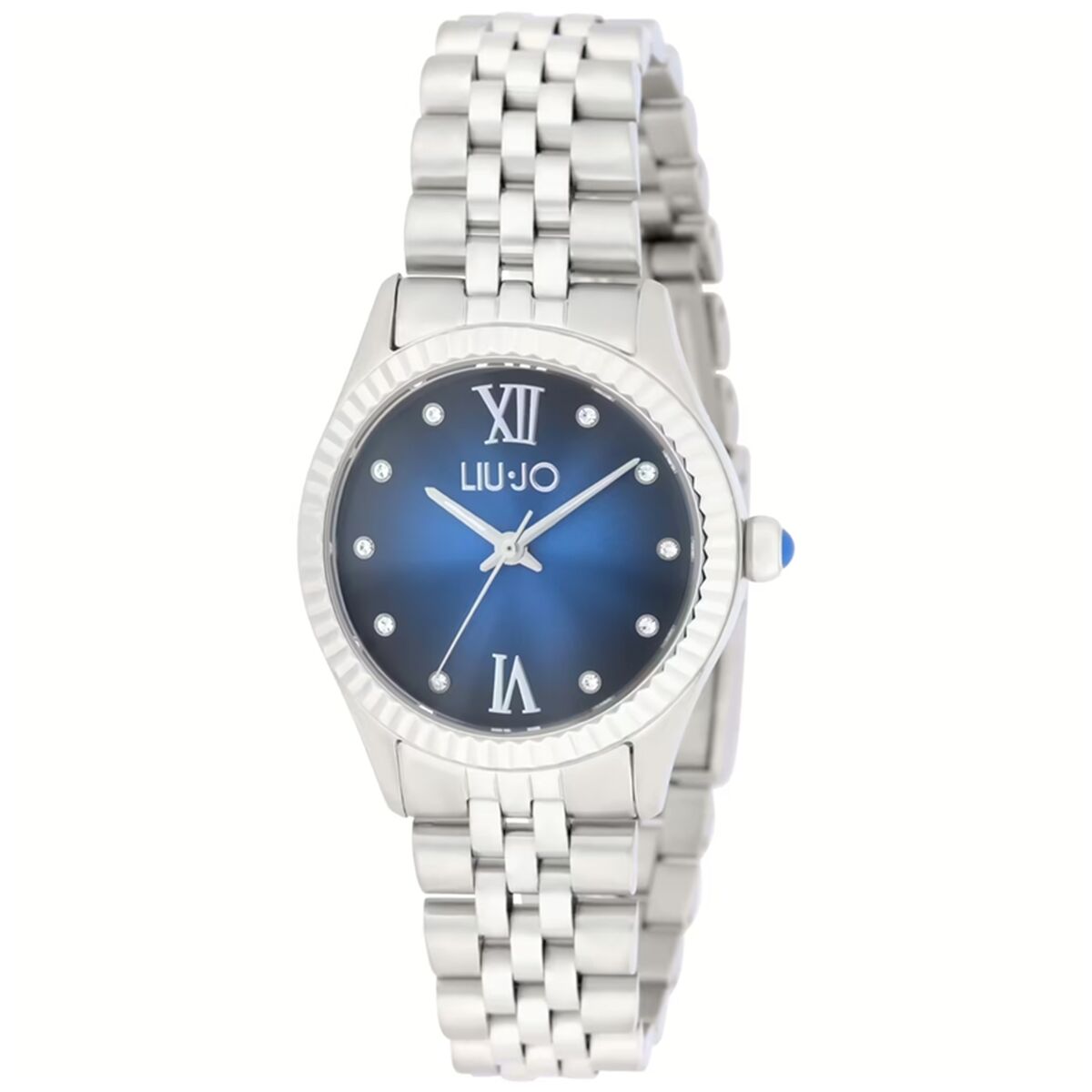 Unisex Watch LIU JO TLJ2423 LIU JO