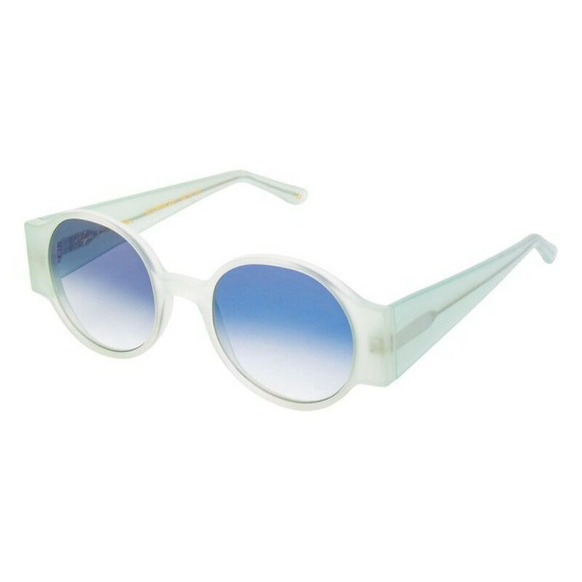 Ladies' Sunglasses LGR REUNION-XXL Ø 49 mm LGR