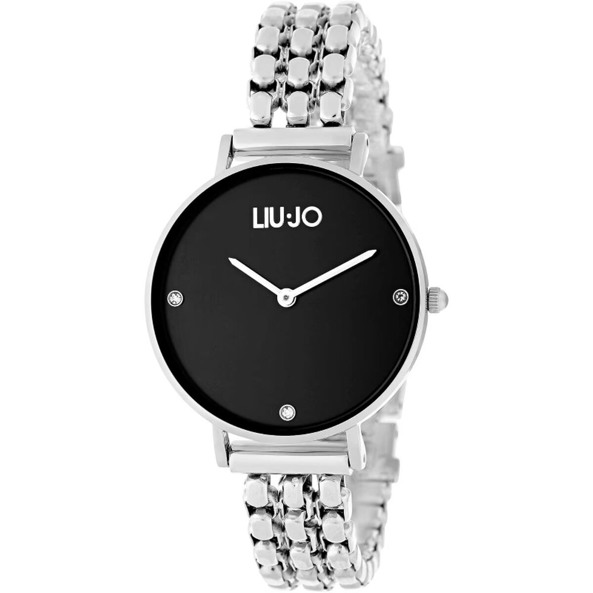 Ladies' Watch LIU JO TLJ1386 LIU JO