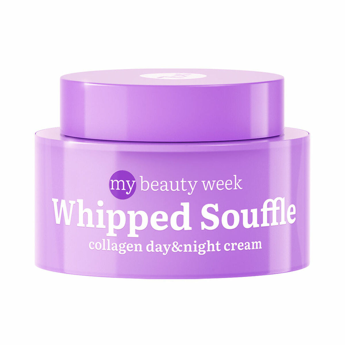 Day Cream 7DAYS MY BEAUTY WEEK 50 ml