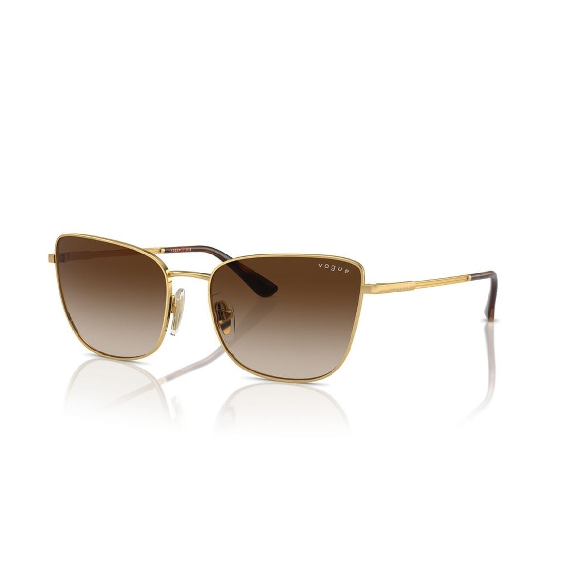 Ladies' Sunglasses Vogue VO 4308S Vogue