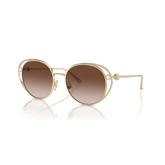 Ladies' Sunglasses Jimmy Choo JC 4003HB Jimmy Choo