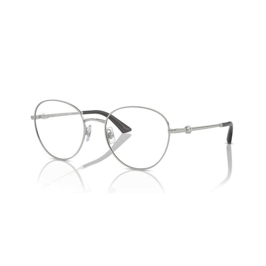 Spectacle frame Jimmy Choo JC 2004HB Jimmy Choo