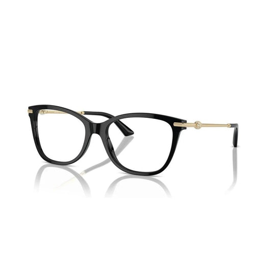 Spectacle frame Jimmy Choo JC 3007HB Jimmy Choo