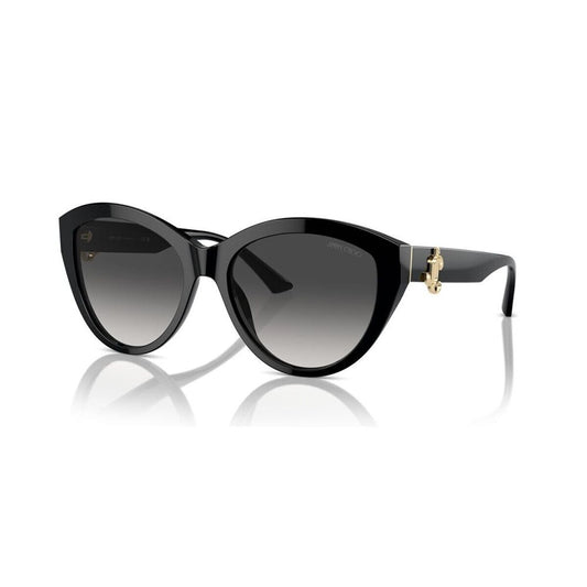 Ladies' Sunglasses Jimmy Choo JC 5007 Jimmy Choo