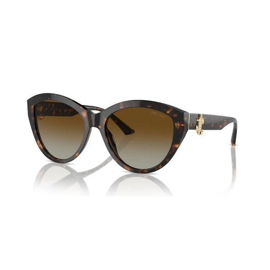 Ladies' Sunglasses Jimmy Choo JC 5007 Jimmy Choo