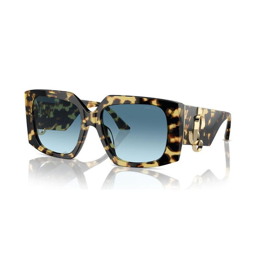 Ladies' Sunglasses Jimmy Choo JC 5006U Jimmy Choo