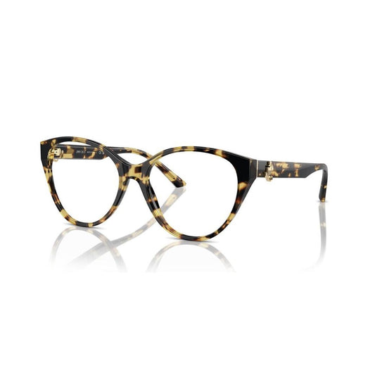 Spectacle frame Jimmy Choo JC 3009 Jimmy Choo