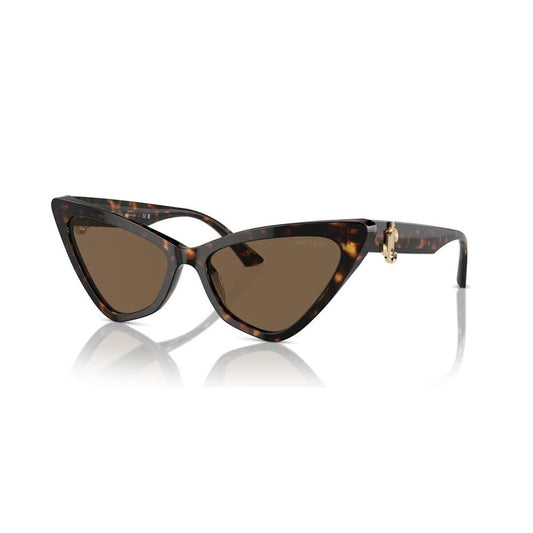 Ladies' Sunglasses Jimmy Choo JC 5008 Jimmy Choo